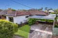Property photo of 3 Rix Street Herne Hill VIC 3218