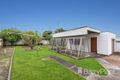 Property photo of 3 Rix Street Herne Hill VIC 3218