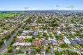 Property photo of 3 Rix Street Herne Hill VIC 3218