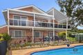 Property photo of 4252 Giinagay Way Urunga NSW 2455