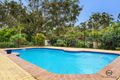Property photo of 4252 Giinagay Way Urunga NSW 2455