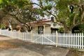 Property photo of 124 Cecily Street Lilyfield NSW 2040