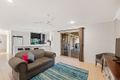 Property photo of 9 Glen Crescent Highfields QLD 4352