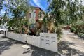 Property photo of 2/376 Barkly Street Footscray VIC 3011