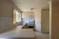 Property photo of 2/376 Barkly Street Footscray VIC 3011
