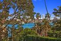 Property photo of 6/11 Cremorne Road Cremorne Point NSW 2090