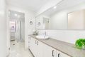 Property photo of 30 Silver Gull Street Coomera QLD 4209