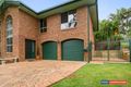 Property photo of 9 Bronzewing Place Boambee East NSW 2452