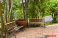 Property photo of 9 Bronzewing Place Boambee East NSW 2452