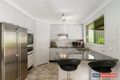 Property photo of 9 Bronzewing Place Boambee East NSW 2452