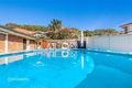 Property photo of 10 Manning Place Albion Park NSW 2527