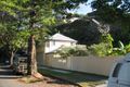 Property photo of 3 Smith Street Manly NSW 2095
