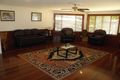 Property photo of 45 Evans Street Greta NSW 2334