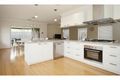 Property photo of 119B Birkett Street Bedford WA 6052