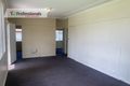 Property photo of 79 Wrench Street Cambridge Park NSW 2747