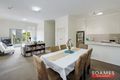 Property photo of 4/25-29 Turner Road Berowra Heights NSW 2082