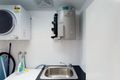 Property photo of 309/12 Harvey Street Darwin City NT 0800