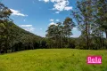 Property photo of LOT 55 Monkey Mountain Road Termeil NSW 2539