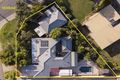 Property photo of 12 Reveley Street Waikiki WA 6169