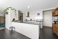 Property photo of 43 Morgan Street Sale VIC 3850