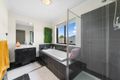 Property photo of 43 Morgan Street Sale VIC 3850