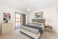Property photo of 36/7 Johnston Street Carina QLD 4152