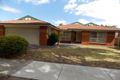 Property photo of 4 Yvette Drive Rowville VIC 3178