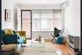 Property photo of 5/16-18 Compton Street Reservoir VIC 3073