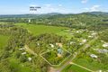 Property photo of 9 Kevin Road Imbil QLD 4570