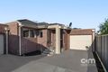 Property photo of 3/78 Isla Avenue Glenroy VIC 3046