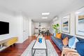 Property photo of 3/78 Isla Avenue Glenroy VIC 3046