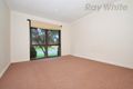 Property photo of 8/9-13 Bayswater Road Croydon VIC 3136