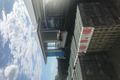Property photo of LOT 111 Peony Lane Glenvale QLD 4350