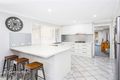 Property photo of 10 Manning Place Albion Park NSW 2527