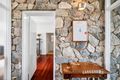 Property photo of 69 Old York Road Greenmount WA 6056
