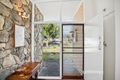 Property photo of 69 Old York Road Greenmount WA 6056