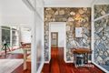 Property photo of 69 Old York Road Greenmount WA 6056