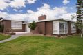 Property photo of 60 Wedge Street South Werribee VIC 3030