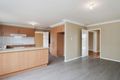 Property photo of 60 Wedge Street South Werribee VIC 3030