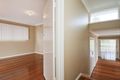 Property photo of 60 Wedge Street South Werribee VIC 3030