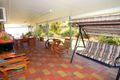 Property photo of 3 Ward Crescent Biloela QLD 4715