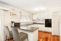 Property photo of 1 Fremont Parade Sunshine West VIC 3020