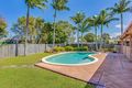 Property photo of 27 Harrier Drive Burleigh Waters QLD 4220