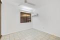 Property photo of 25 Boden Street Edge Hill QLD 4870