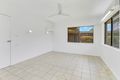 Property photo of 25 Boden Street Edge Hill QLD 4870