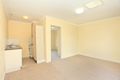 Property photo of 25/36 Ridley Street Albion VIC 3020