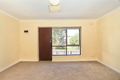 Property photo of 25/36 Ridley Street Albion VIC 3020