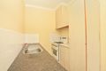 Property photo of 25/36 Ridley Street Albion VIC 3020
