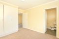 Property photo of 25/36 Ridley Street Albion VIC 3020