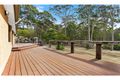 Property photo of 47 Corunna Road Narooma NSW 2546